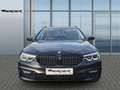 BMW 530 d xDrive Sport Line Head UP, Driv. A + Grau - thumbnail 6