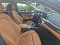 BMW 530 d xDrive Sport Line Head UP, Driv. A + Grau - thumbnail 14