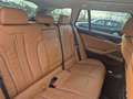 BMW 530 d xDrive Sport Line Head UP, Driv. A + Grau - thumbnail 16