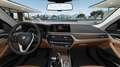 BMW 530 d xDrive Sport Line Head UP, Driv. A + Grau - thumbnail 9