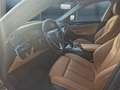BMW 530 d xDrive Sport Line Head UP, Driv. A + Grau - thumbnail 8