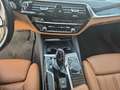 BMW 530 d xDrive Sport Line Head UP, Driv. A + Grau - thumbnail 13