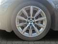 BMW 530 d xDrive Sport Line Head UP, Driv. A + Grau - thumbnail 5