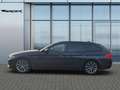 BMW 530 d xDrive Sport Line Head UP, Driv. A + Grau - thumbnail 3