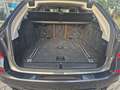BMW 530 d xDrive Sport Line Head UP, Driv. A + Grau - thumbnail 18