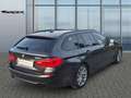 BMW 530 d xDrive Sport Line Head UP, Driv. A + Grau - thumbnail 2