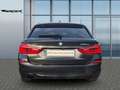 BMW 530 d xDrive Sport Line Head UP, Driv. A + Grau - thumbnail 7