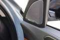 BMW X7 xDrive 40d M-Sport #KRISTAL#INTEGRAL#CARBON#SKY# Grau - thumbnail 20