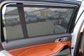 BMW X7 xDrive 40d M-Sport #KRISTAL#INTEGRAL#CARBON#SKY# Grau - thumbnail 21