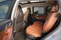BMW X7 xDrive 40d M-Sport #KRISTAL#INTEGRAL#CARBON#SKY# Grau - thumbnail 23