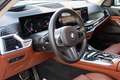 BMW X7 xDrive 40d M-Sport #KRISTAL#INTEGRAL#CARBON#SKY# Grau - thumbnail 12