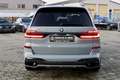 BMW X7 xDrive 40d M-Sport #KRISTAL#INTEGRAL#CARBON#SKY# Grau - thumbnail 7