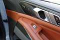 BMW X7 xDrive 40d M-Sport #KRISTAL#INTEGRAL#CARBON#SKY# Grau - thumbnail 19