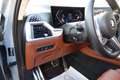 BMW X7 xDrive 40d M-Sport #KRISTAL#INTEGRAL#CARBON#SKY# Grau - thumbnail 13