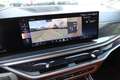 BMW X7 xDrive 40d M-Sport #KRISTAL#INTEGRAL#CARBON#SKY# Grau - thumbnail 17