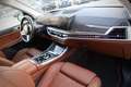 BMW X7 xDrive 40d M-Sport #KRISTAL#INTEGRAL#CARBON#SKY# Grau - thumbnail 10