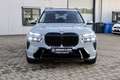 BMW X7 xDrive 40d M-Sport #KRISTAL#INTEGRAL#CARBON#SKY# Grau - thumbnail 3