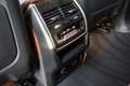 BMW X7 xDrive 40d M-Sport #KRISTAL#INTEGRAL#CARBON#SKY# Grau - thumbnail 24