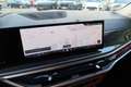 BMW X7 xDrive 40d M-Sport #KRISTAL#INTEGRAL#CARBON#SKY# Grau - thumbnail 16