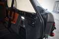 BMW X7 xDrive 40d M-Sport #KRISTAL#INTEGRAL#CARBON#SKY# Grau - thumbnail 28