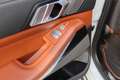 BMW X7 xDrive 40d M-Sport #KRISTAL#INTEGRAL#CARBON#SKY# Grau - thumbnail 22