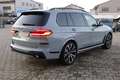 BMW X7 xDrive 40d M-Sport #KRISTAL#INTEGRAL#CARBON#SKY# Grau - thumbnail 6