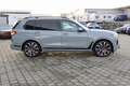 BMW X7 xDrive 40d M-Sport #KRISTAL#INTEGRAL#CARBON#SKY# Grau - thumbnail 5