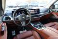 BMW X7 xDrive 40d M-Sport #KRISTAL#INTEGRAL#CARBON#SKY# Grau - thumbnail 9