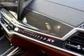 BMW X7 xDrive 40d M-Sport #KRISTAL#INTEGRAL#CARBON#SKY# Grau - thumbnail 14