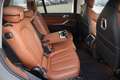 BMW X7 xDrive 40d M-Sport #KRISTAL#INTEGRAL#CARBON#SKY# Grau - thumbnail 25