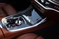 BMW X7 xDrive 40d M-Sport #KRISTAL#INTEGRAL#CARBON#SKY# Grau - thumbnail 15
