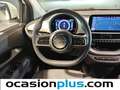 Fiat 500e Icon 87KW Blanco - thumbnail 22