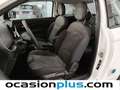 Fiat 500e Icon 87KW Blanco - thumbnail 12