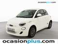Fiat 500e Icon 87KW Blanco - thumbnail 1