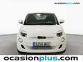 Fiat 500e Icon 87KW Blanco - thumbnail 14