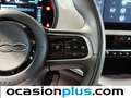 Fiat 500e Icon 87KW Blanco - thumbnail 28