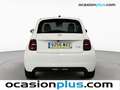 Fiat 500e Icon 87KW Blanco - thumbnail 16