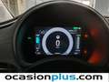 Fiat 500e Icon 87KW Blanco - thumbnail 23