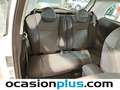 Fiat 500e Icon 87KW Blanco - thumbnail 19