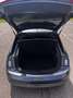 Audi A1 1.2 TFSI S line Sportpaket - thumbnail 5