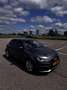 Audi A1 1.2 TFSI S line Sportpaket - thumbnail 7