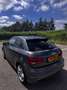 Audi A1 1.2 TFSI S line Sportpaket - thumbnail 3