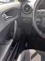 Audi A1 1.2 TFSI S line Sportpaket - thumbnail 17