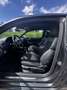 Audi A1 1.2 TFSI S line Sportpaket - thumbnail 9