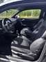 Audi A1 1.2 TFSI S line Sportpaket - thumbnail 15