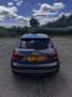 Audi A1 1.2 TFSI S line Sportpaket - thumbnail 4
