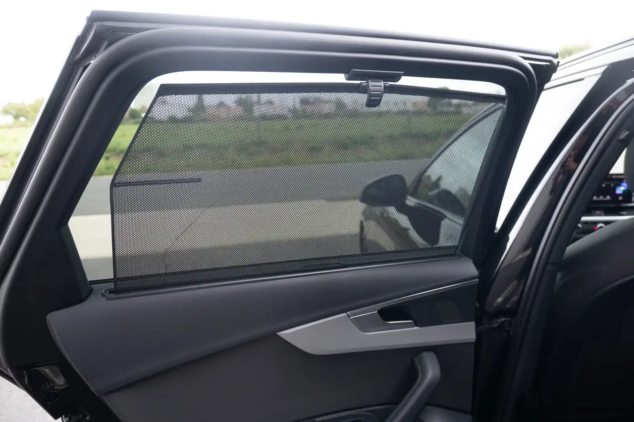Audi A4 Avant 35 TFSI S-Line / Pano / Massage / Head-up, миниатюра 30