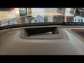 BMW X5 xDrive45e 394ch M Sport 17cv Noir - thumbnail 13