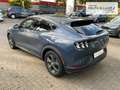 Ford Mustang Mach-E LED ACC El. Heckklappe 360 Kamera Blau - thumbnail 6