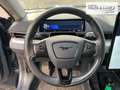 Ford Mustang Mach-E LED ACC El. Heckklappe 360 Kamera Blau - thumbnail 9